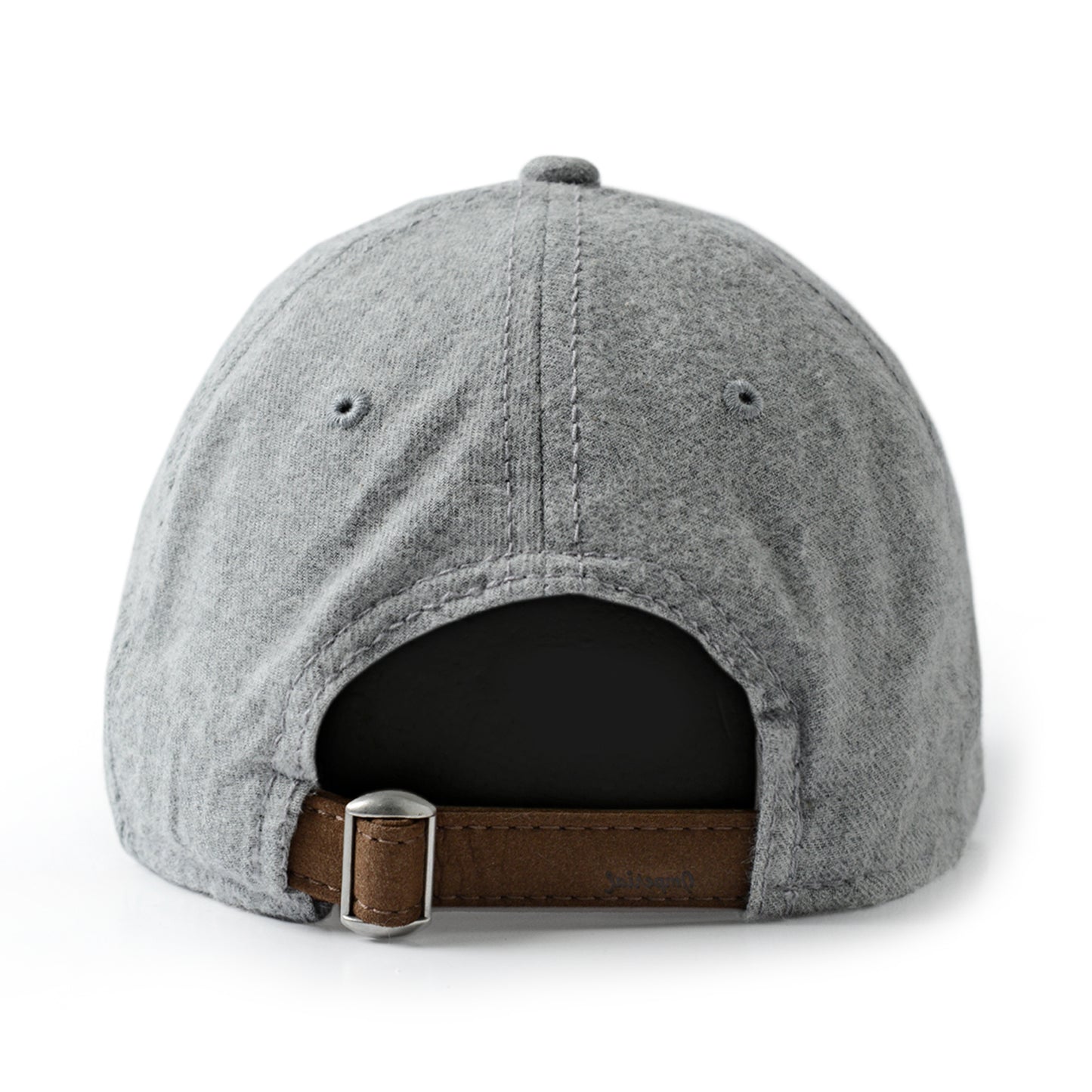 Classic SUV Christmas Tree Caps