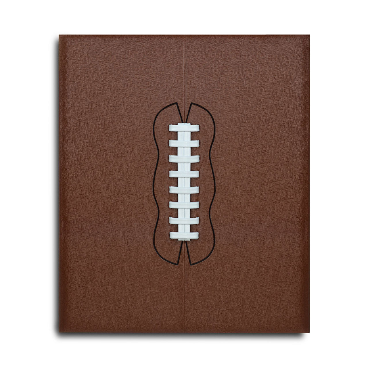 Football: The Impossible Collection