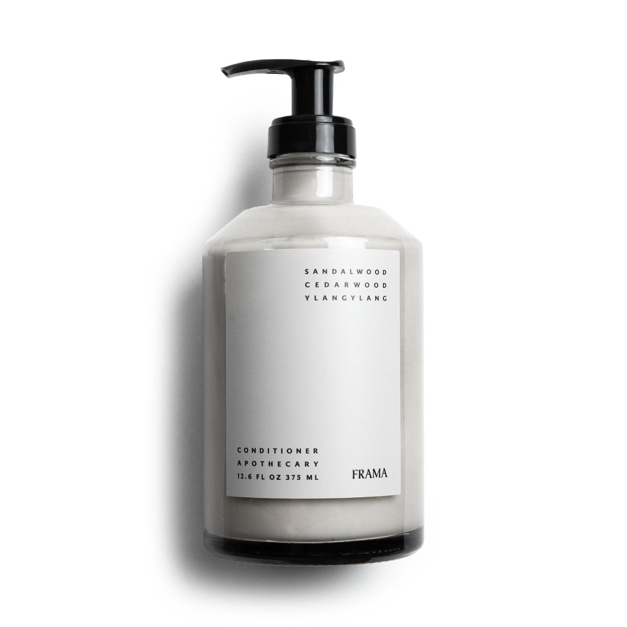 Frama Conditioner