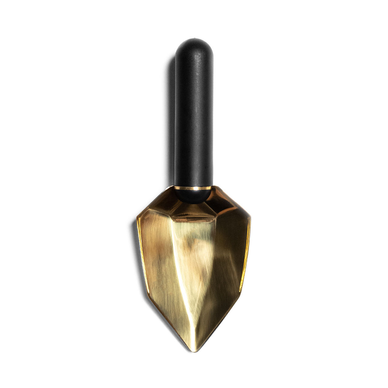 Garden Glory Diamond Spade
