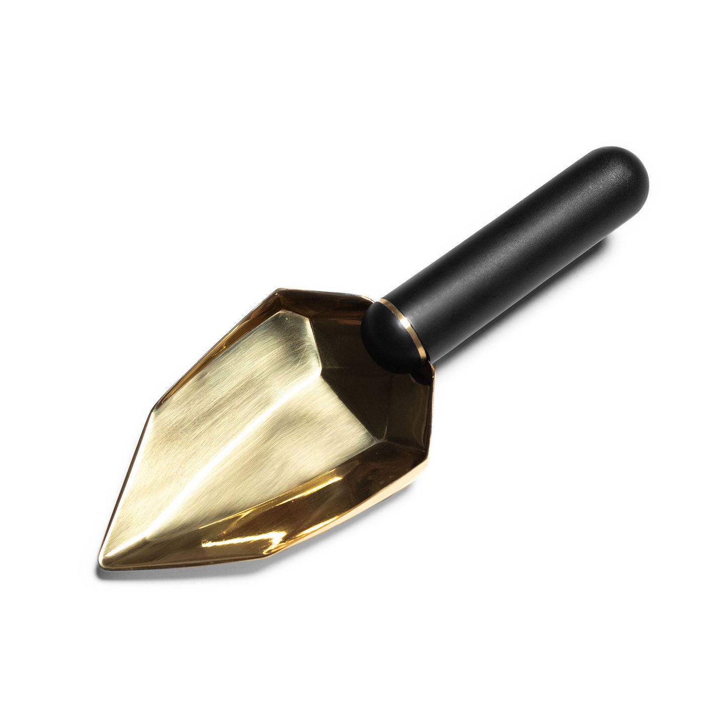Garden Glory Diamond Spade