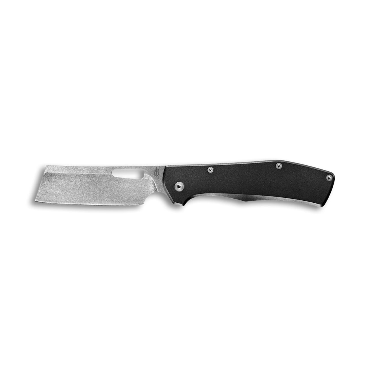 Gerber Flatiron Knife