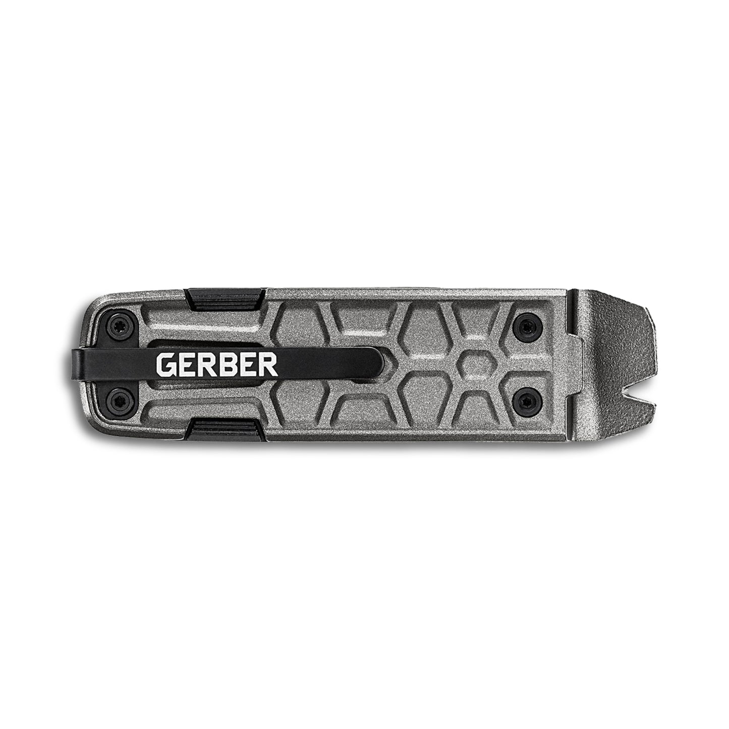 Gerber Lockdown Pry