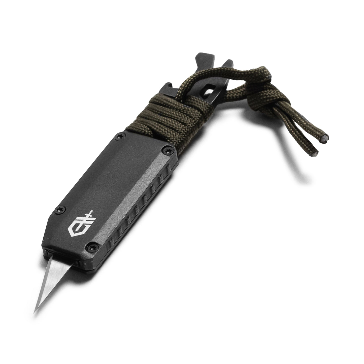 Gerber Prybrid X Multi-Tool
