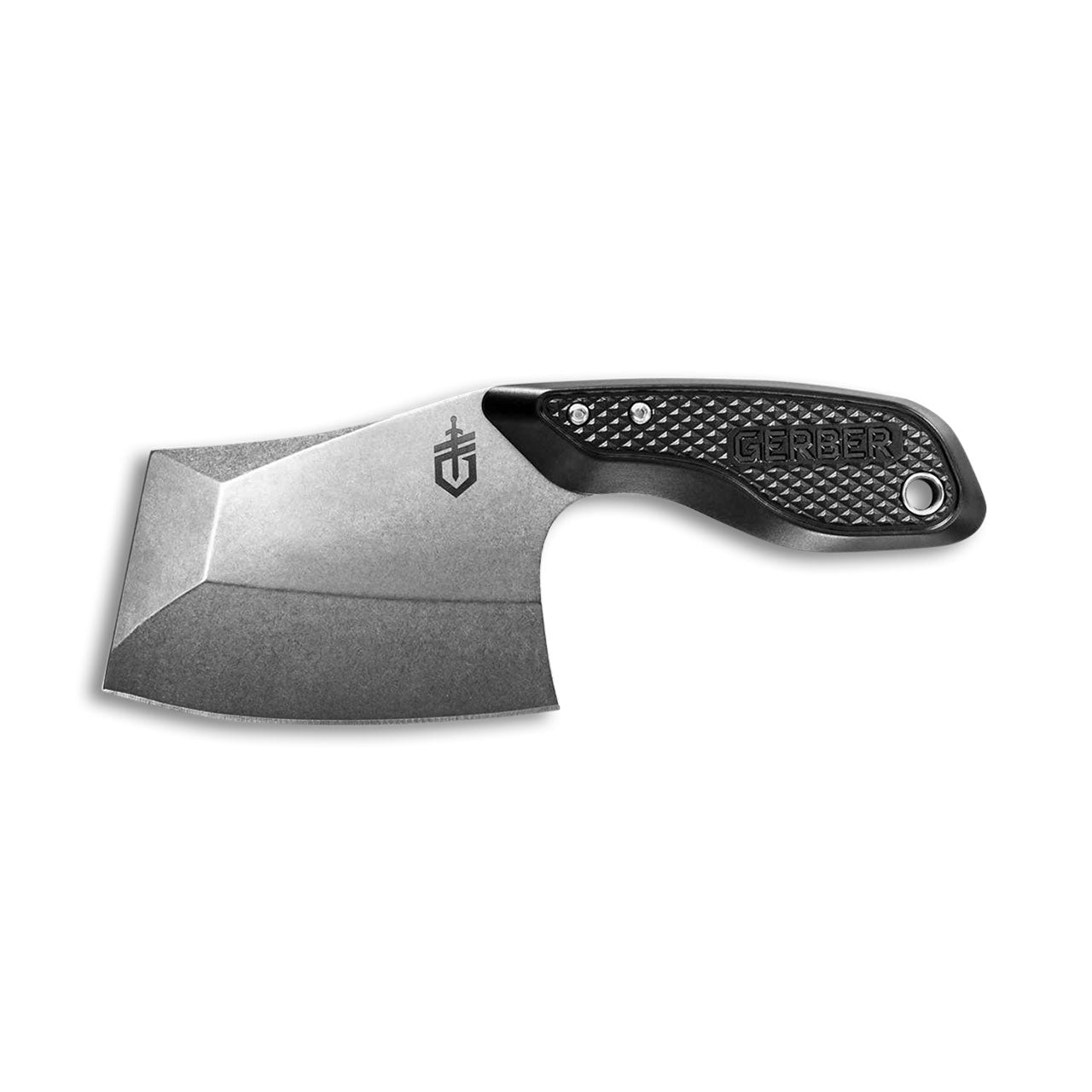 Gerber Tri-Tip Knife