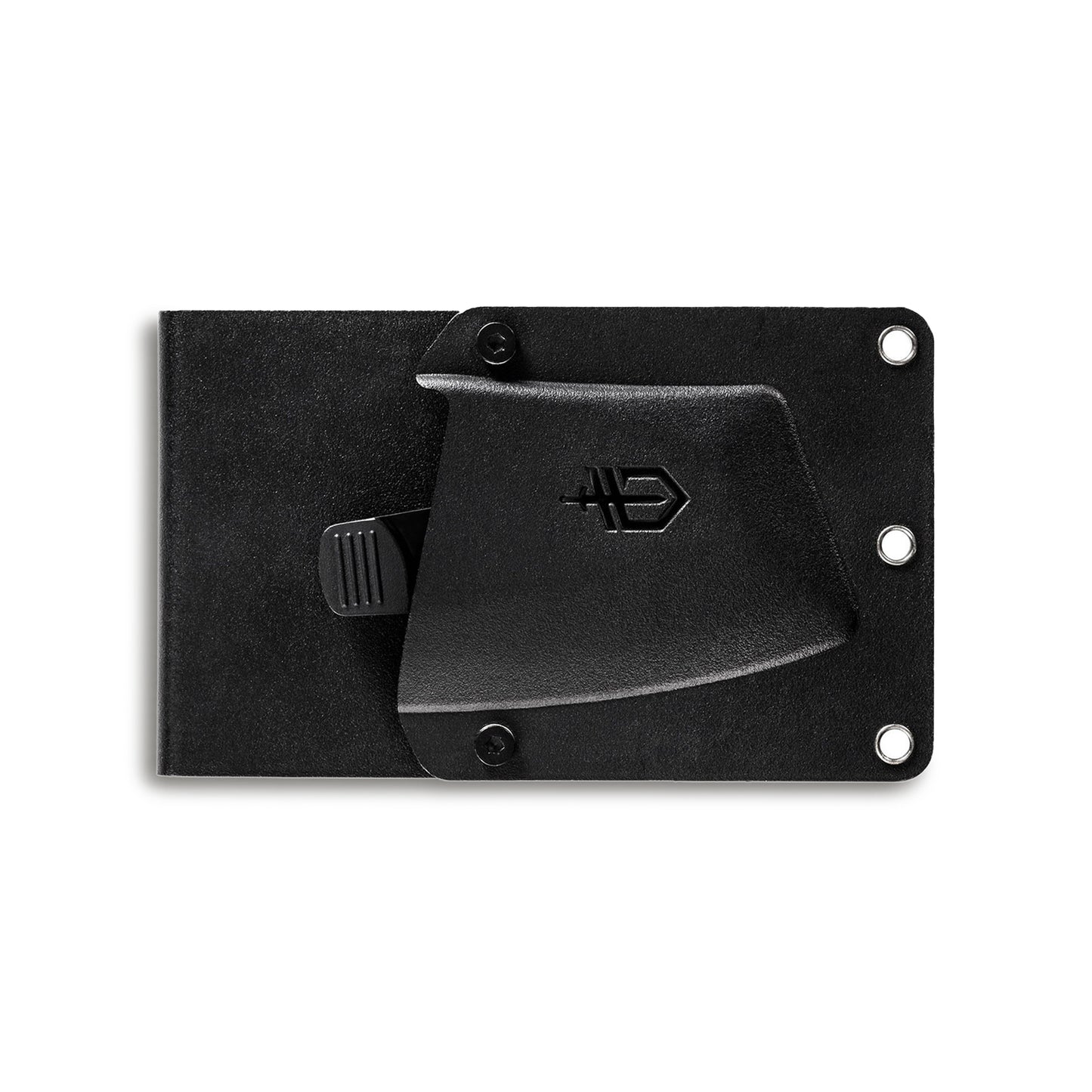 Gerber Tri-Tip Knife