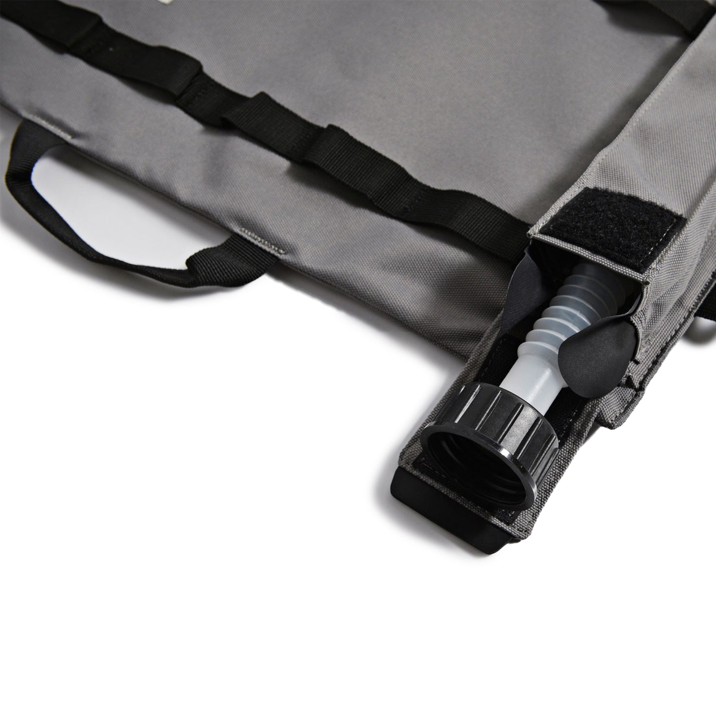 Giant Loop Fuel-Safe Bags