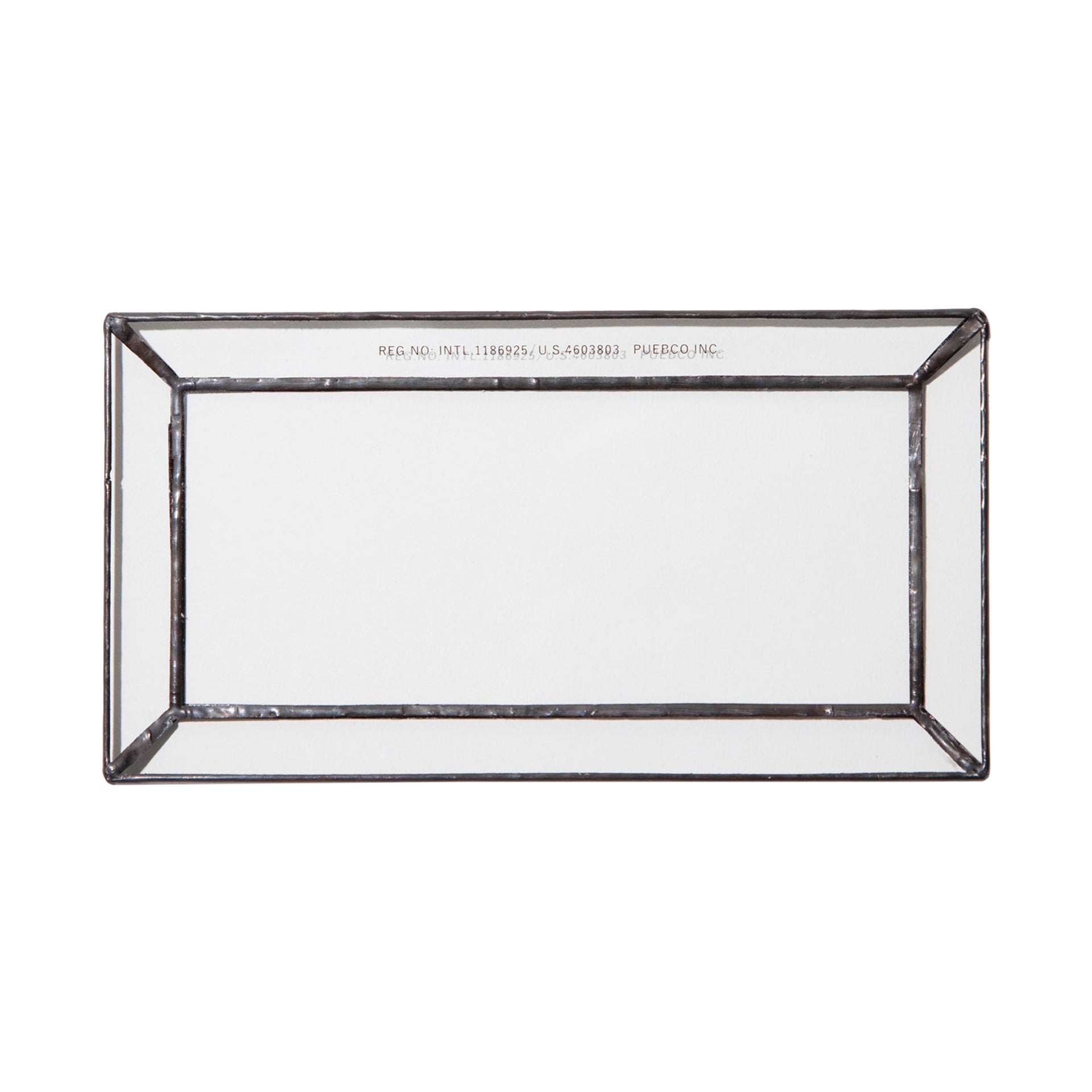 Glass Valet Tray | Uncrate Supply, #Glass #Valet #Tray #Uncrate #Supply