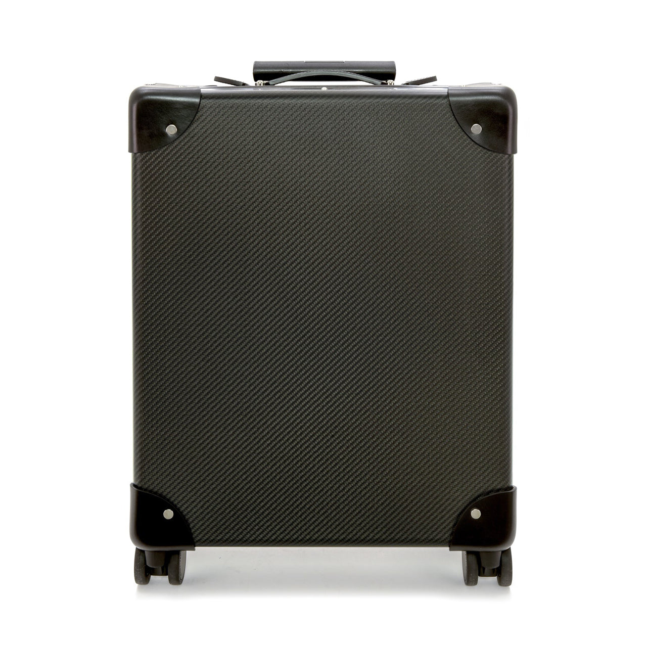 Globe-Trotter-Carbonfaser-Handgepäck