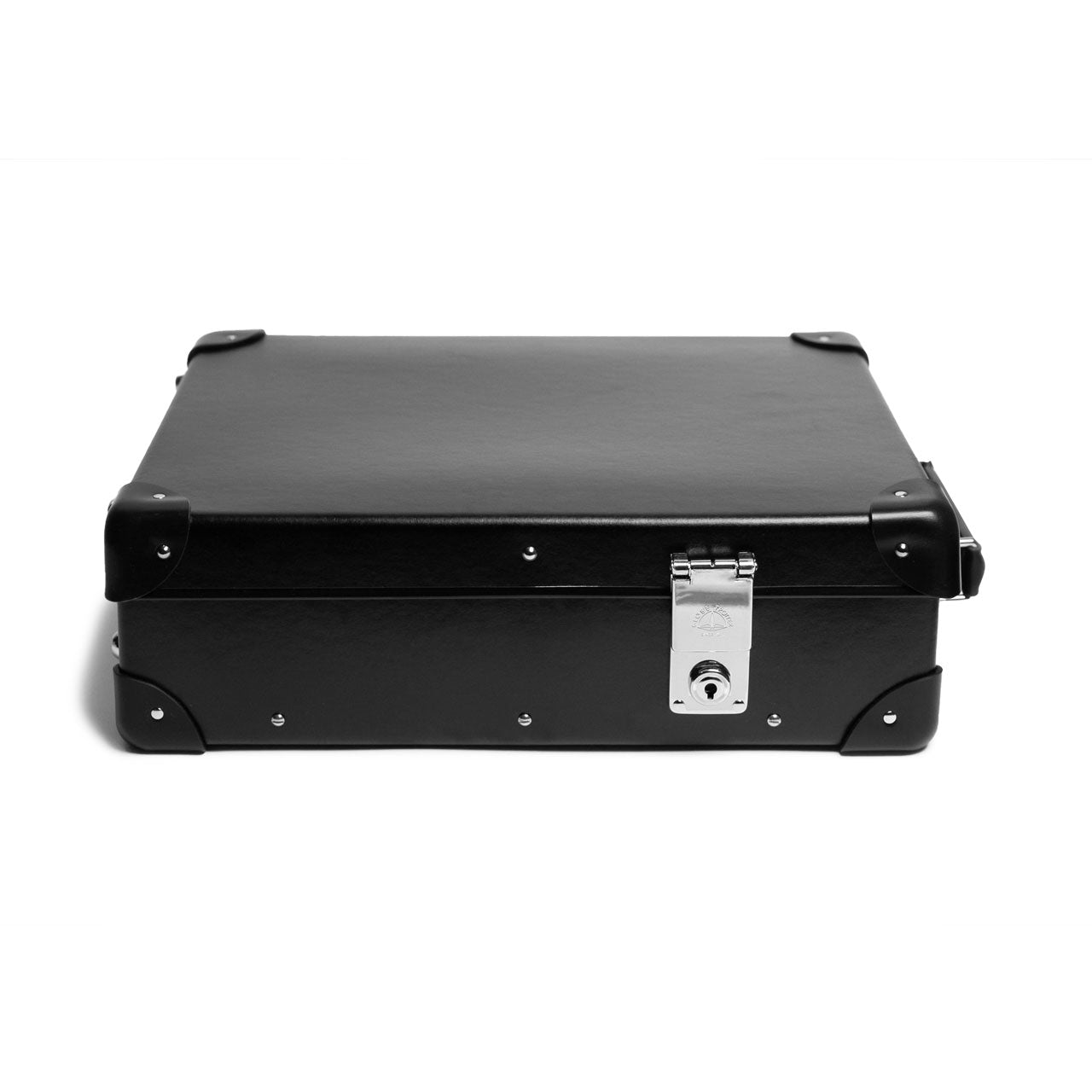 Globe Trotter Centenary Watch Case