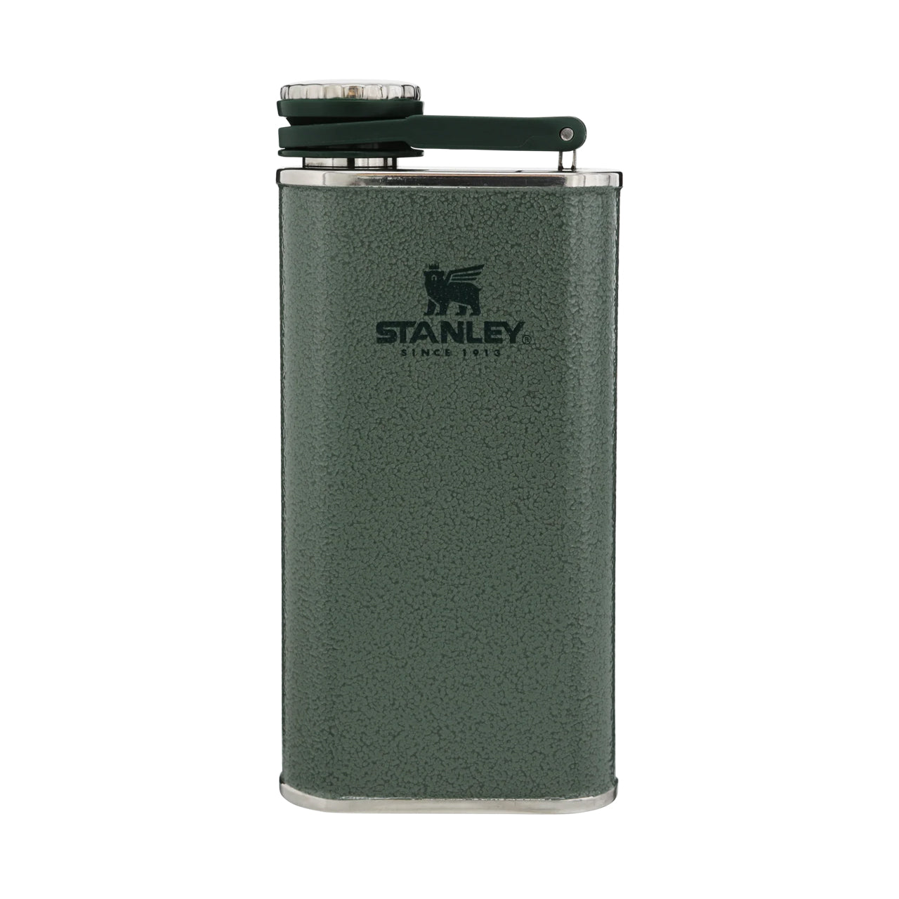 Stanley Classic Flask
