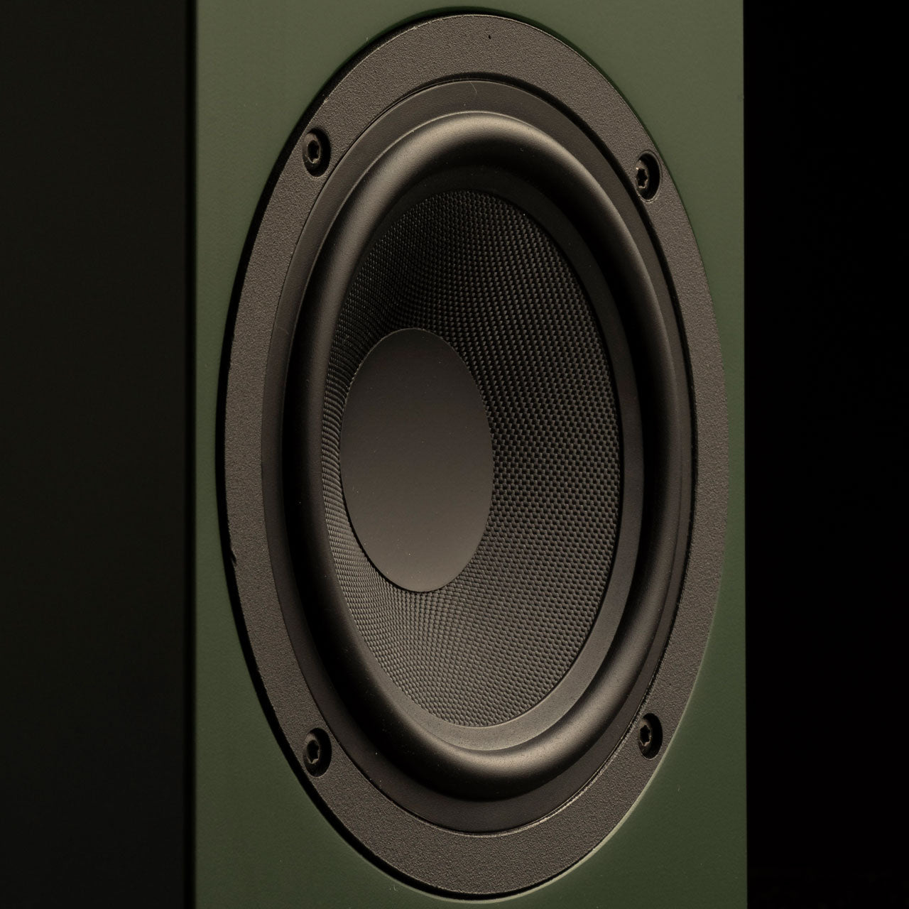 Pro-Ject Colorful Audio System