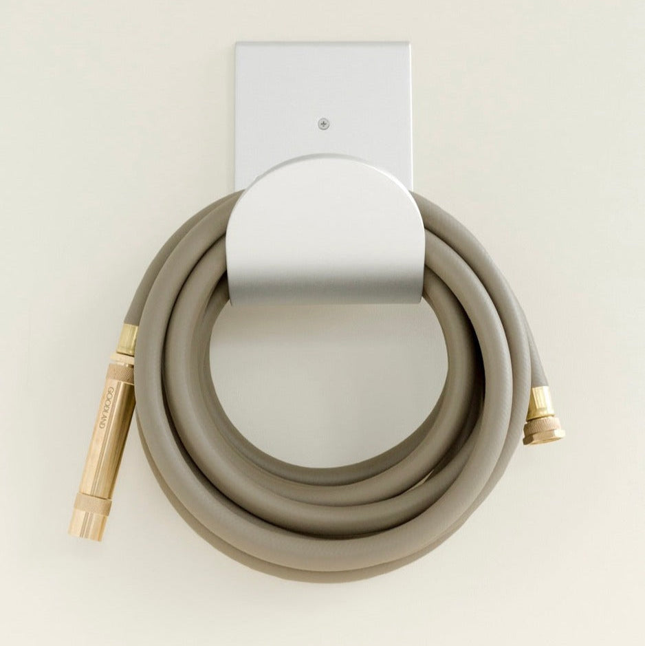 GOODLAND Everlasting Garden Hose
