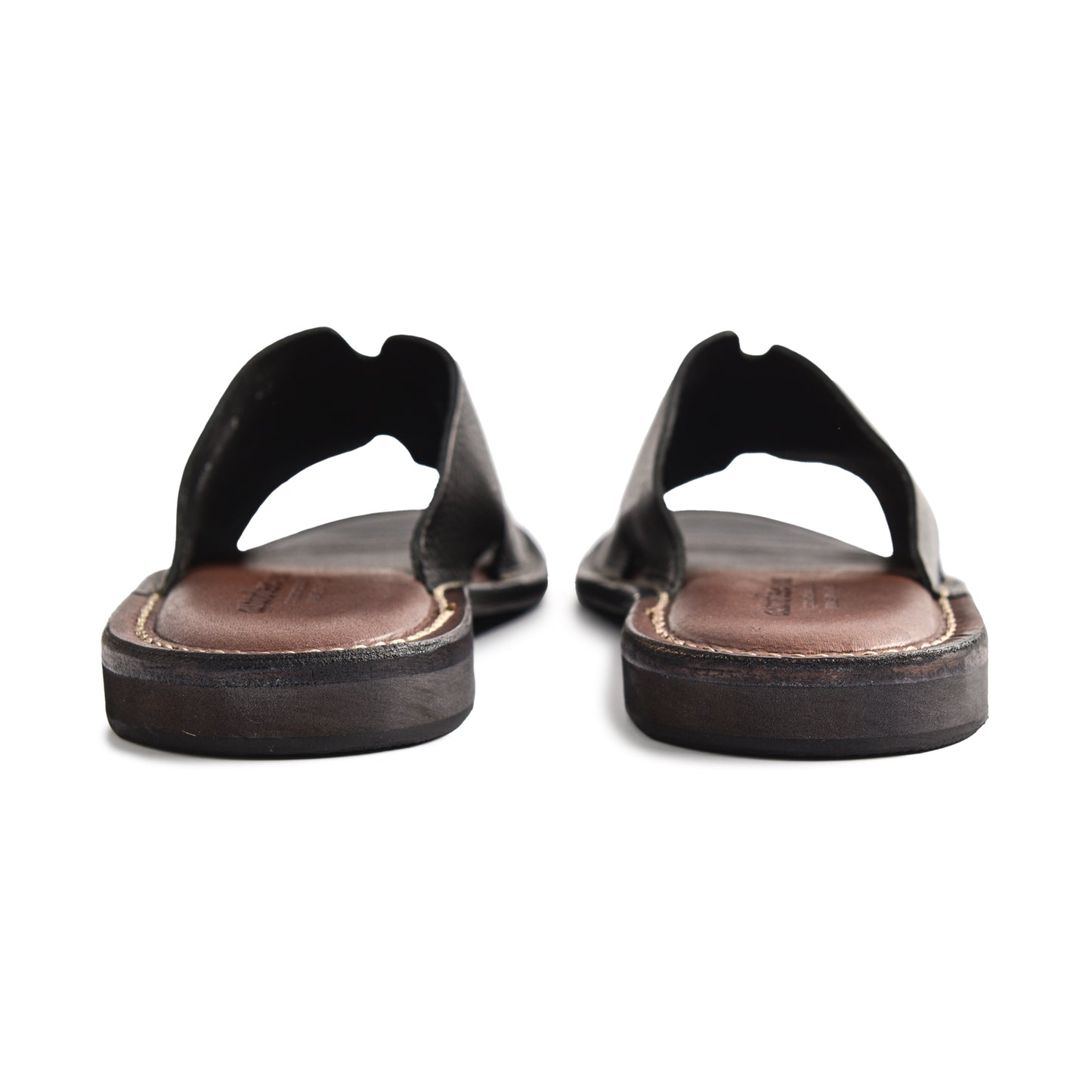AstorFlex Haichiflex Sandals