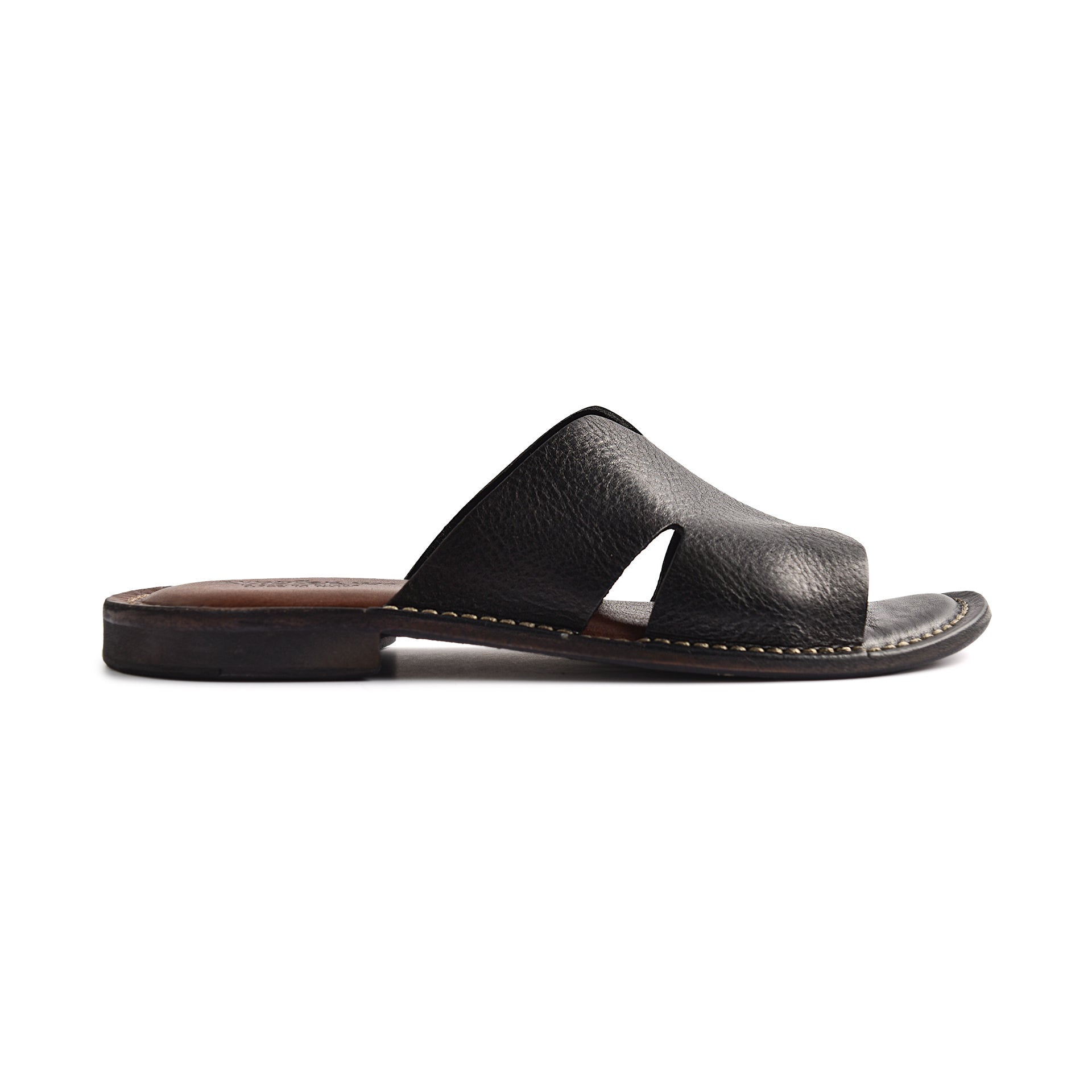 AstorFlex Haichiflex Sandals | Uncrate Supply