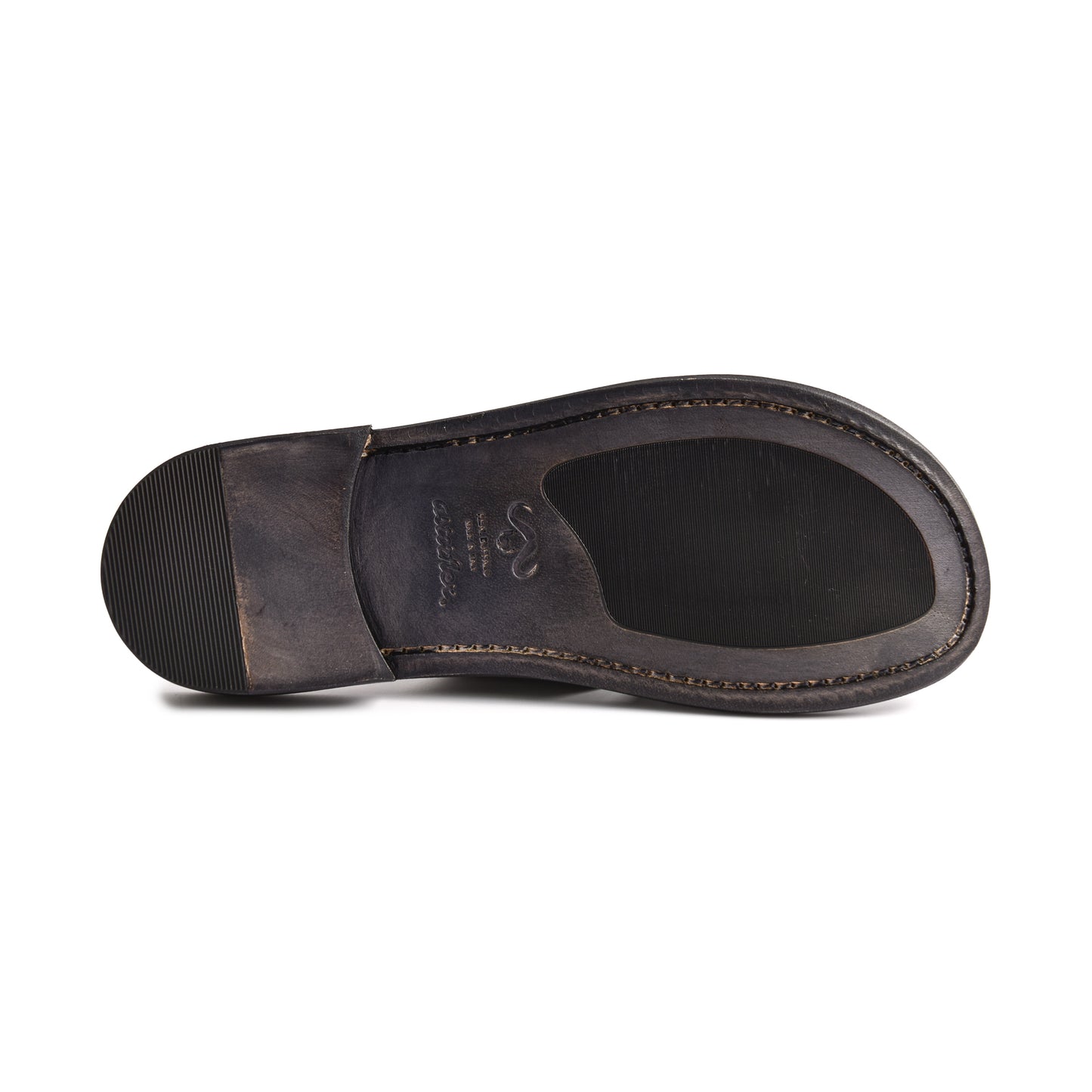 AstorFlex Haichiflex Sandals