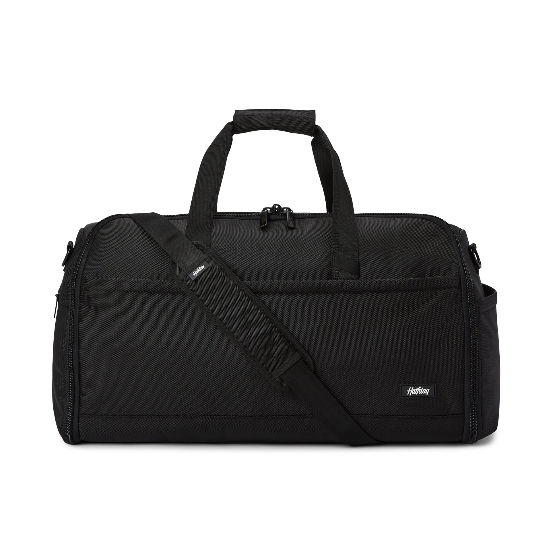 halfday-garment-bag-21.jpg?v=