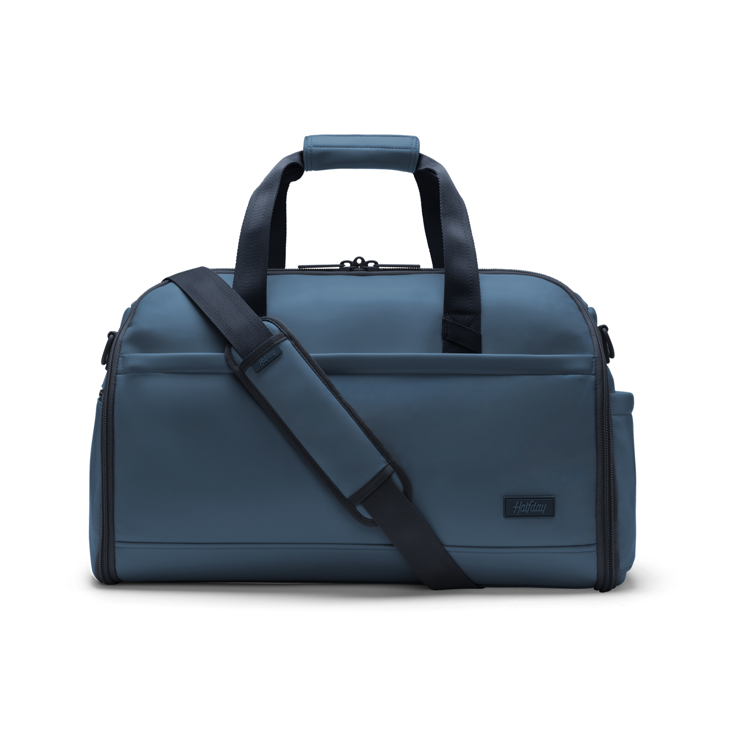 Halfday The Premium Garment Duffel 40L Ocean