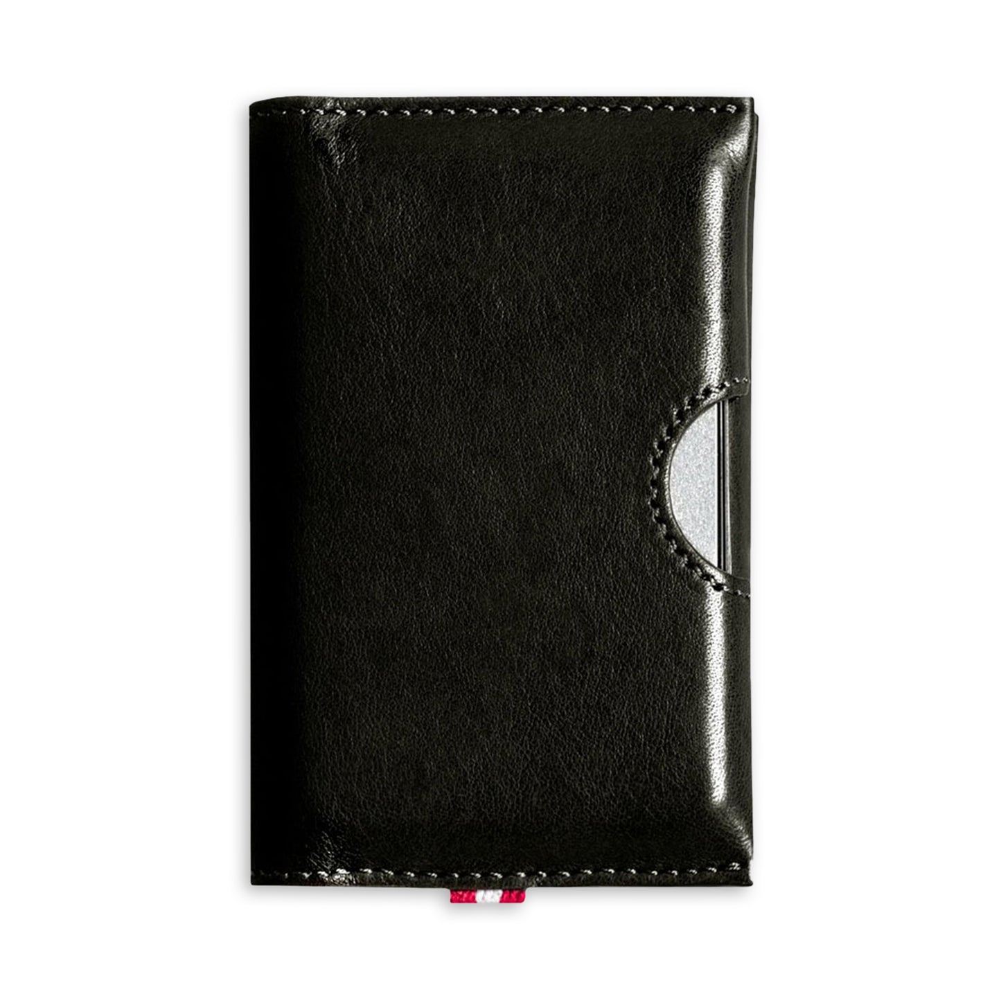 Hard Graft Capable Card Case
