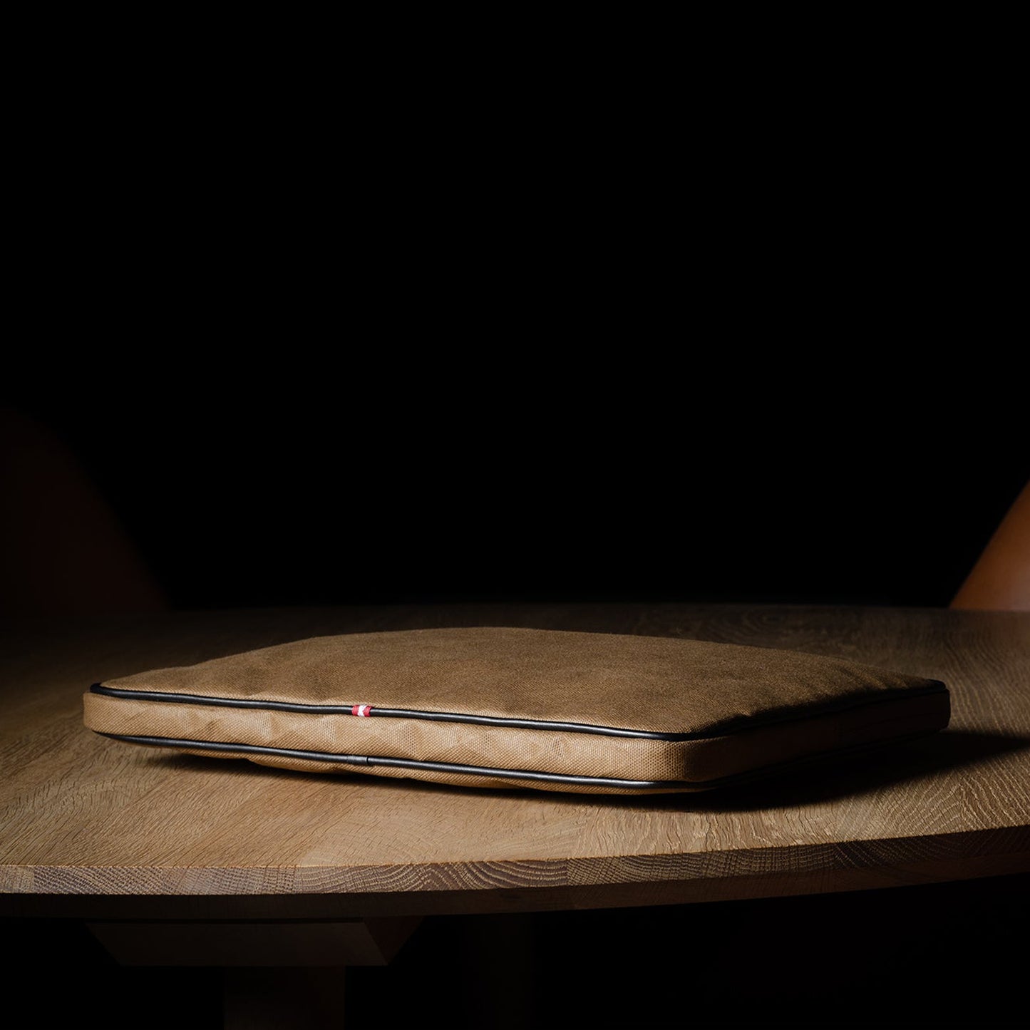 Hardgraft Content Macbook Case