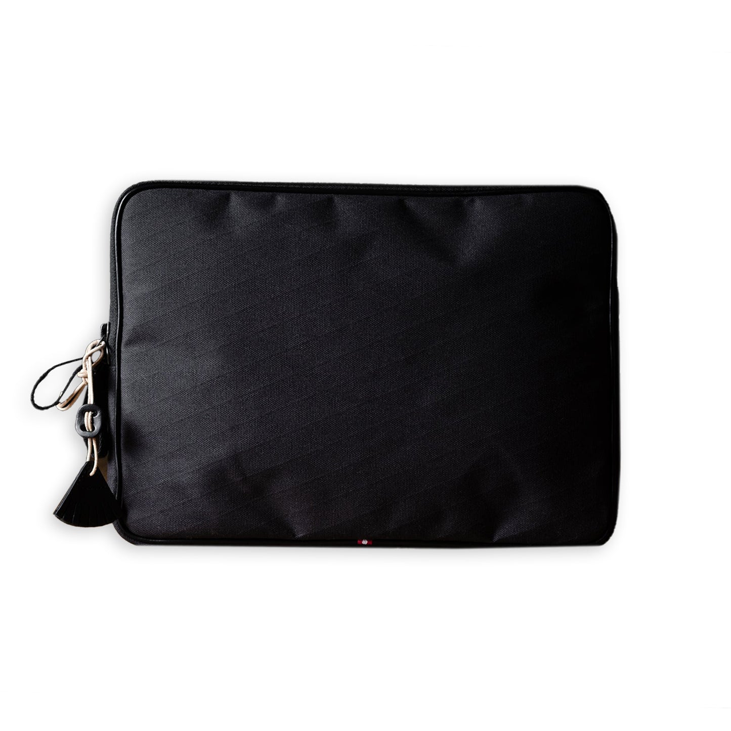 Hardgraft Content Macbook Case