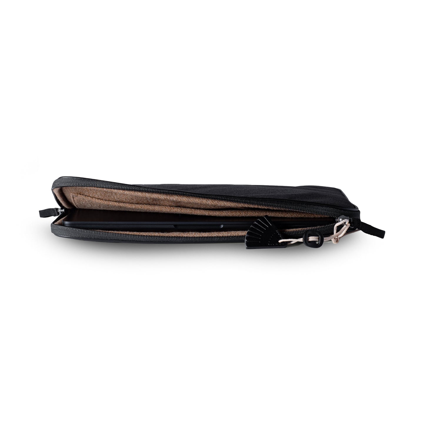 Hardgraft Content Macbook Case