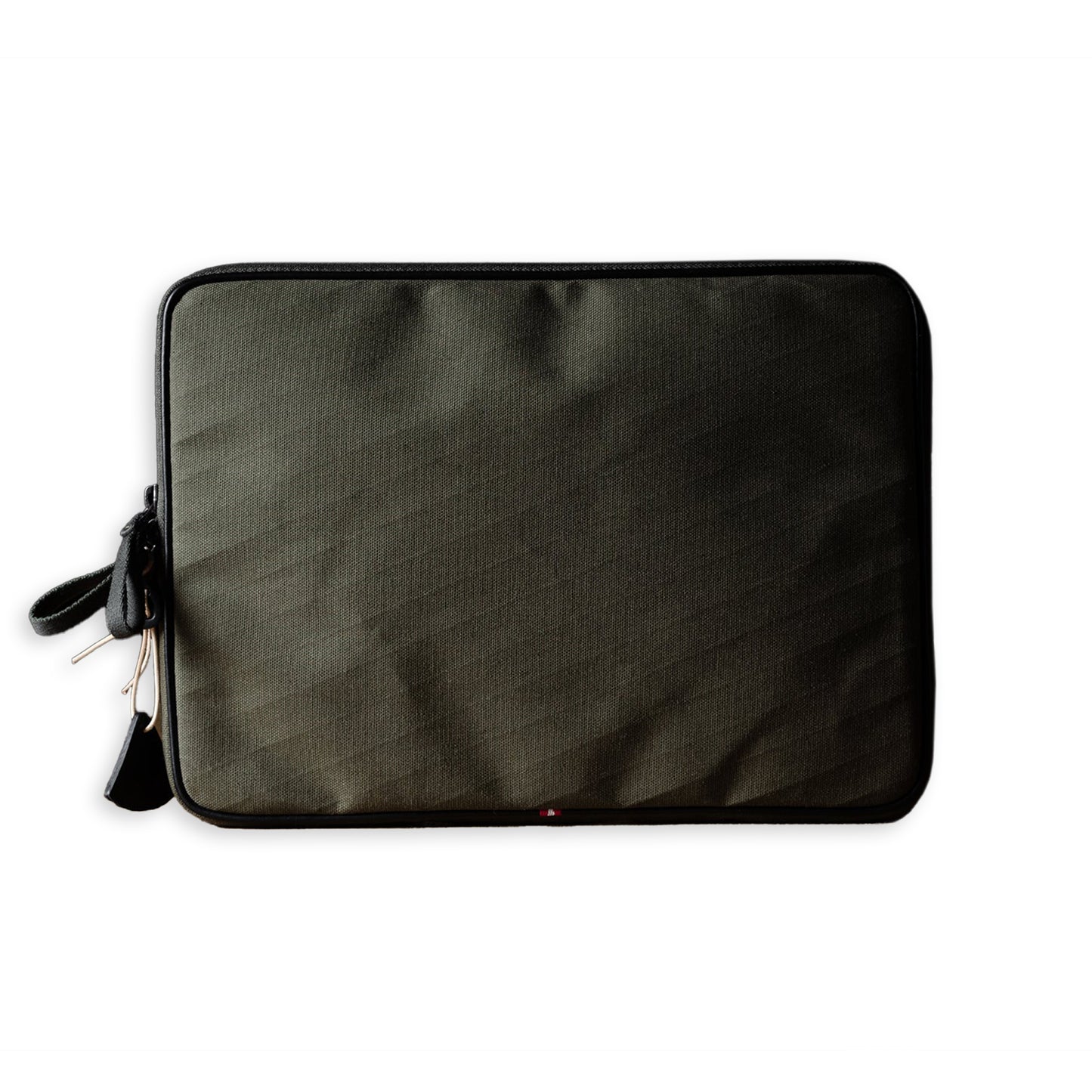Hardgraft Content Macbook Case