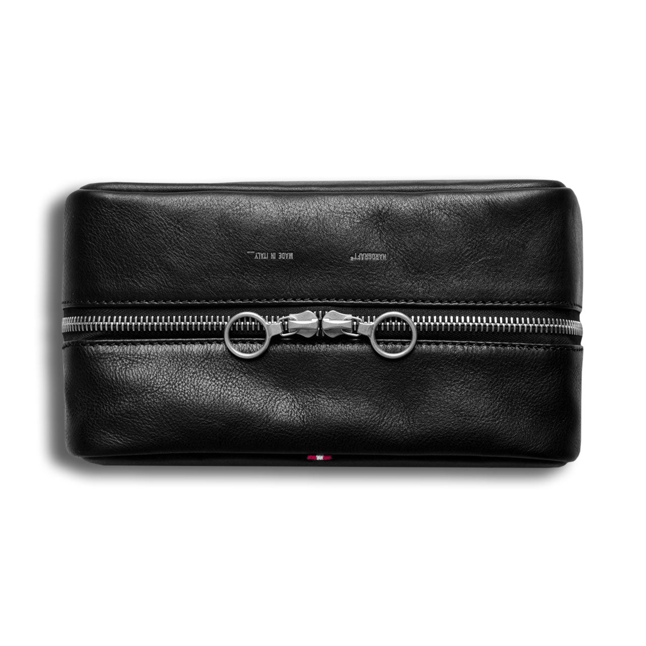 Hard Graft Full Disclosure Dopp Kit