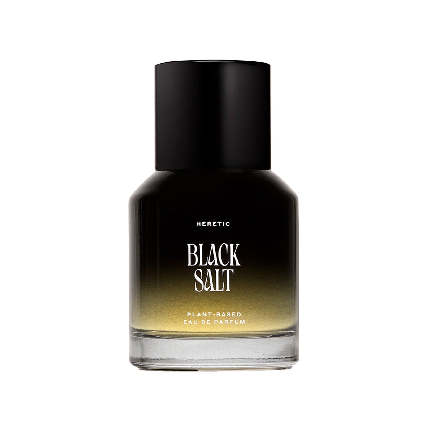 Heretic Black Salt Eau De Parfum