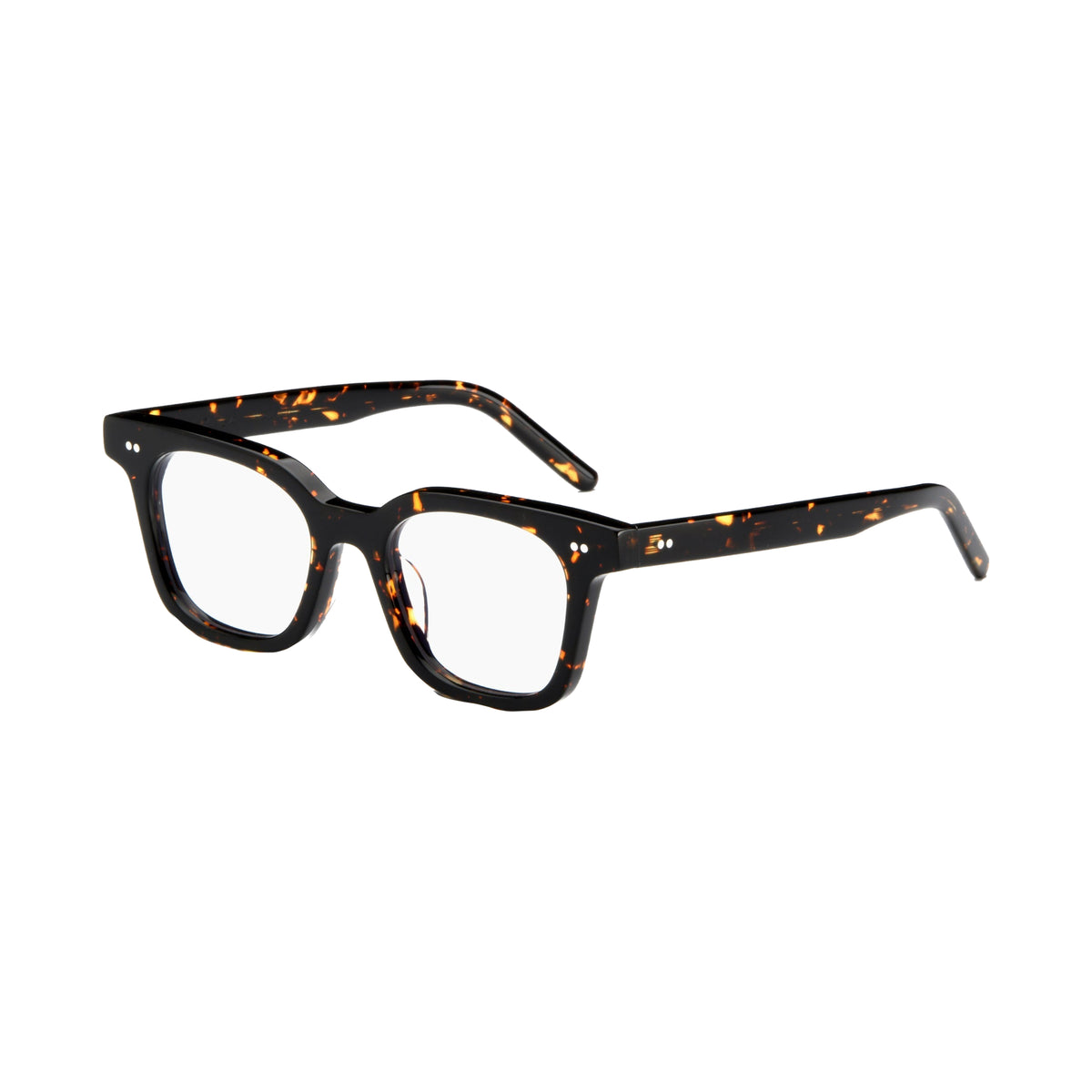 AKILA Hi-Fi Blue Light Eyeglasses
