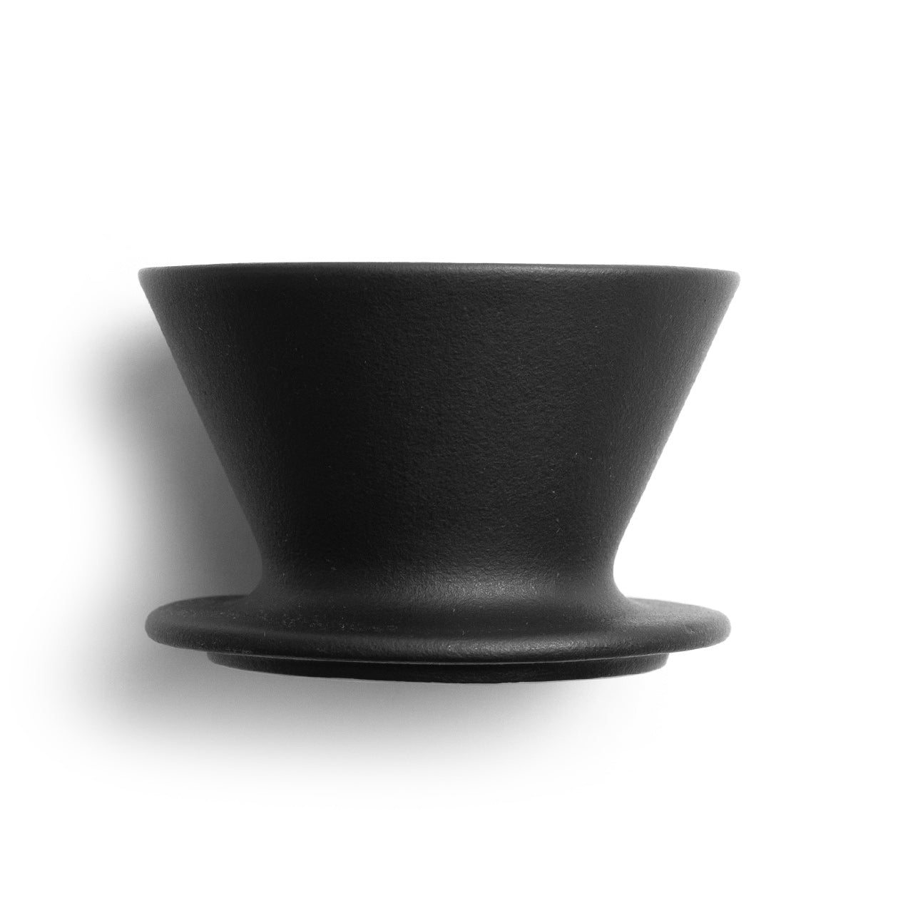 HMM Project Patio Uncrate