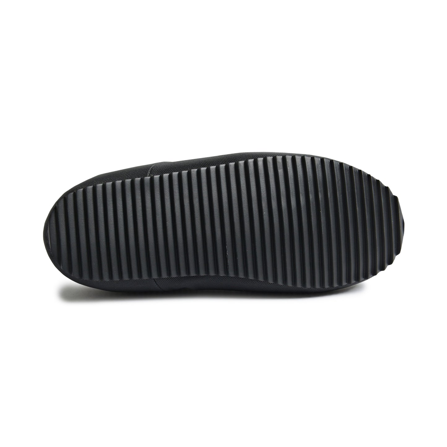 Holden Puffy Slip-On-Schuhe