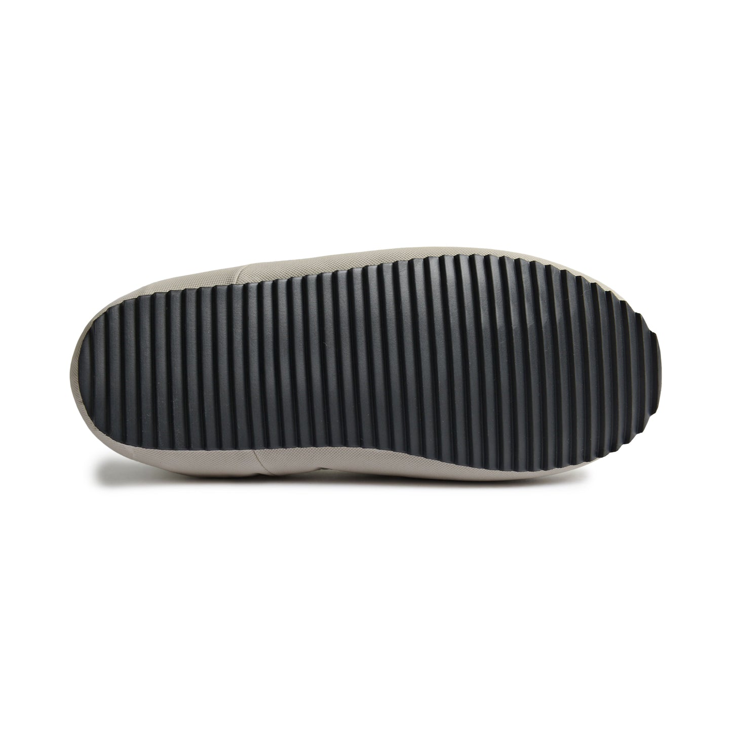 Holden Puffy Slip-On-Schuhe