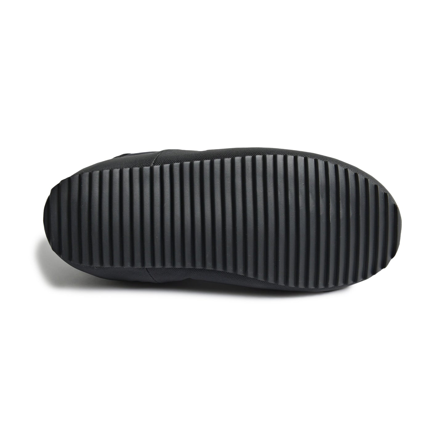 Holden Puffy Slip-On-Schuhe