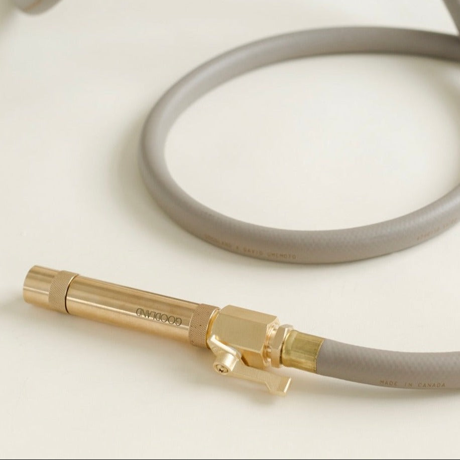 GOODLAND Everlasting Garden Hose