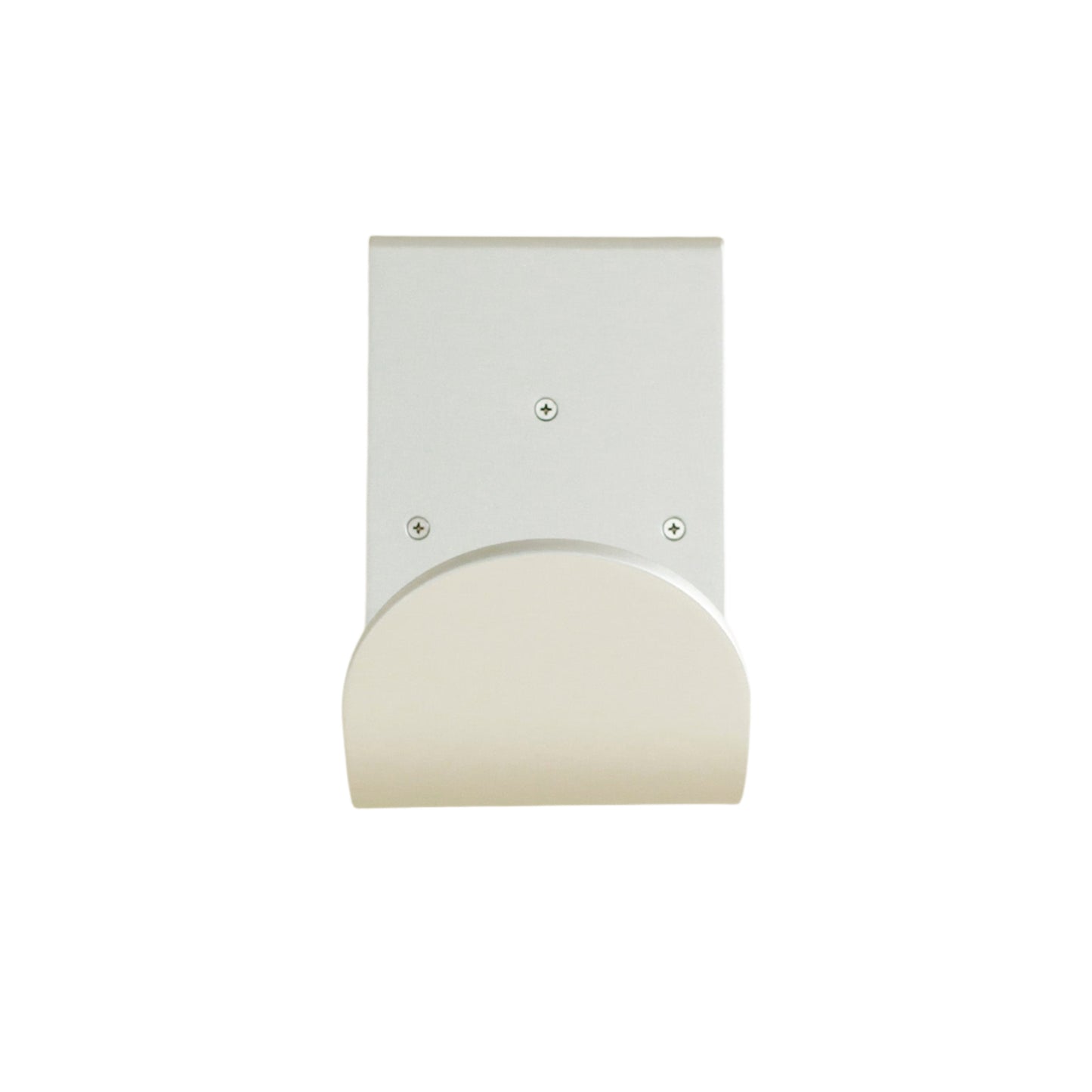 Goodland Aluminum Hose Hanger