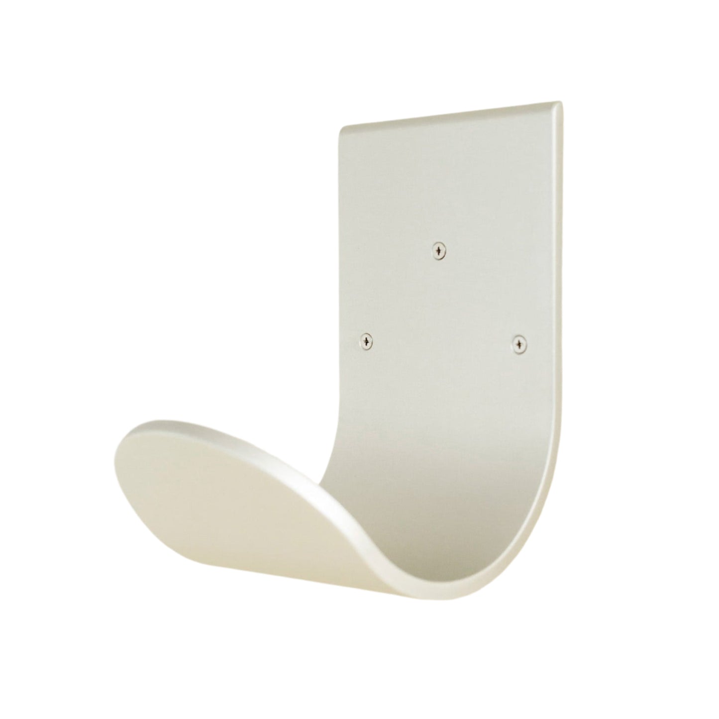 Goodland Aluminum Hose Hanger