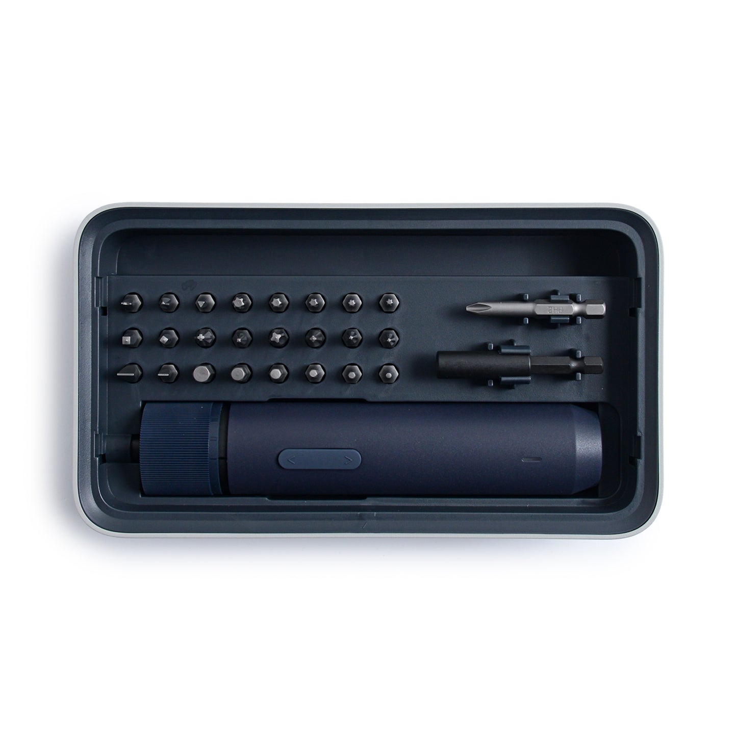 Hoto Tools Electric Screwdriver Kit