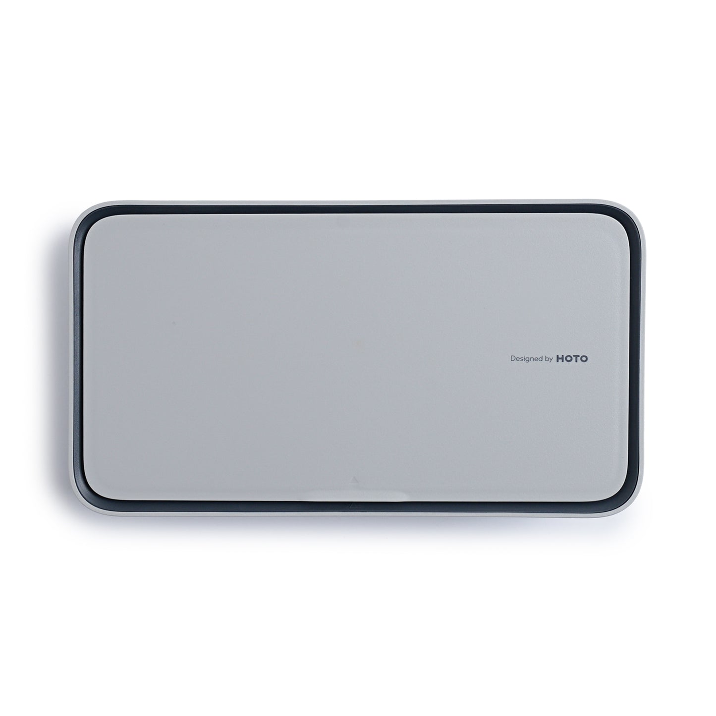 Hoto Tools Electric Screwdriver Kit