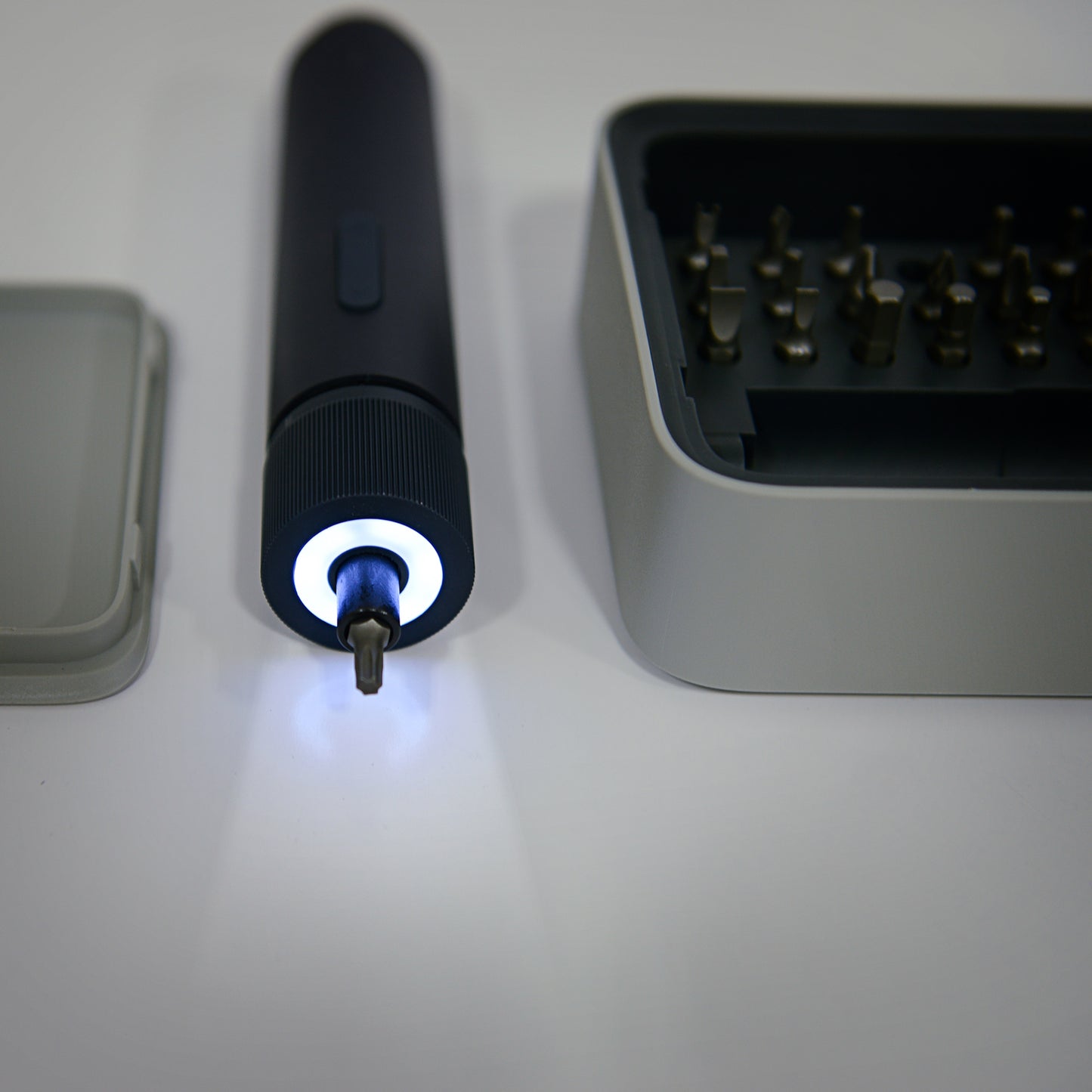 Hoto Tools Electric Screwdriver Kit