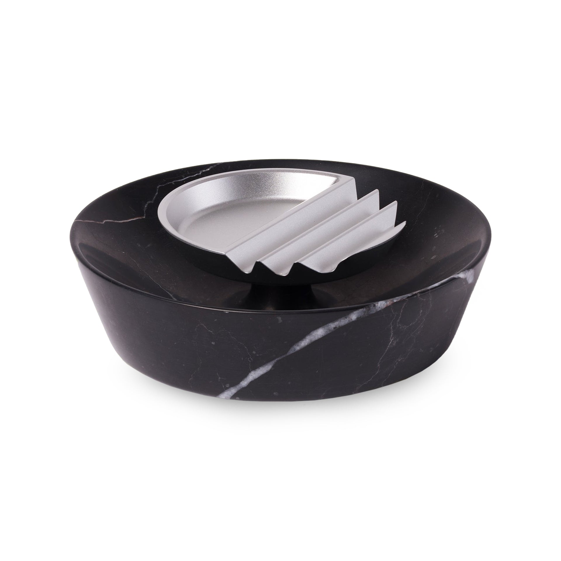 灰皿/the matsui gaming machine/ashtray 灰皿×2 / matsui gaming machine/ ashtray 灰皿×2 / matsui gaming