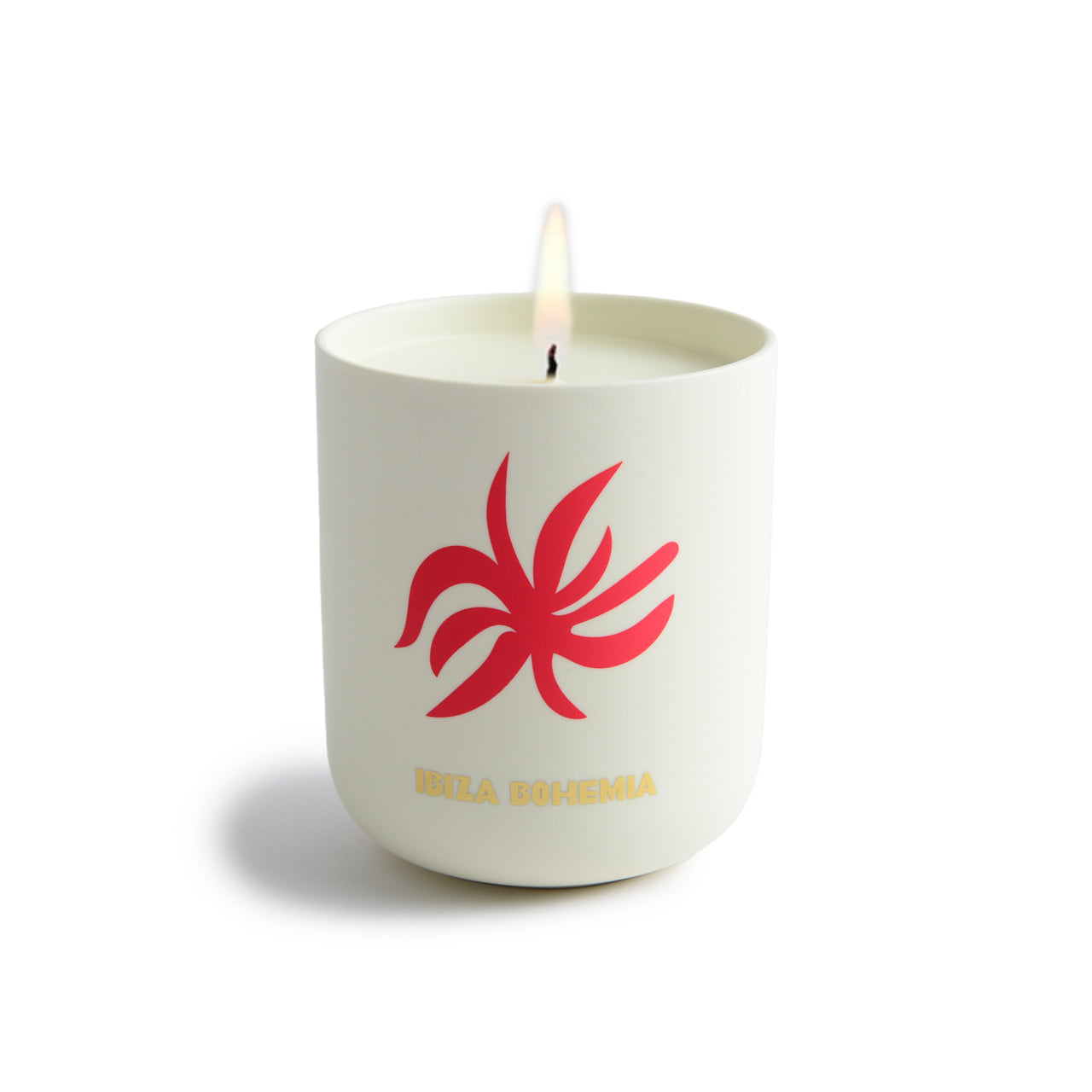 Assouline Ibiza Candle