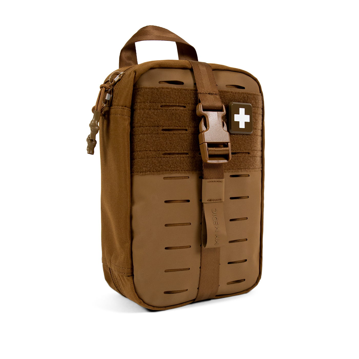 MyMedic MyFAK First Aid Kit