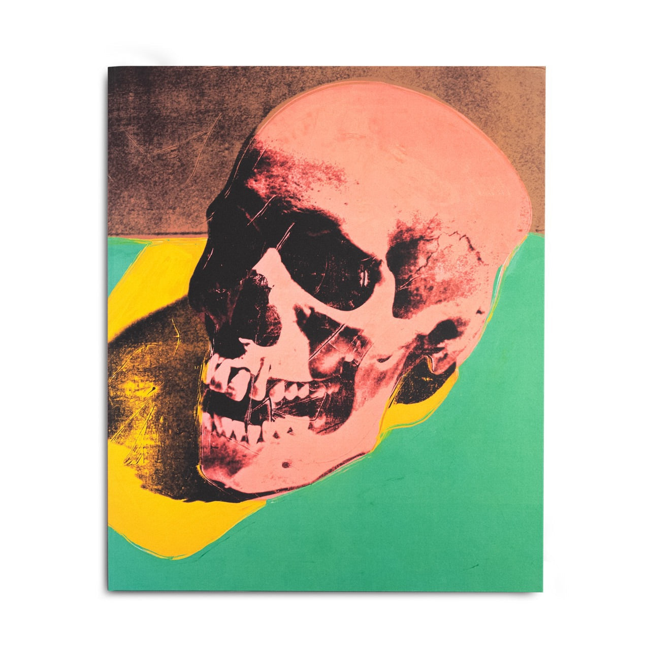 Andy Warhol: The Impossible Collection