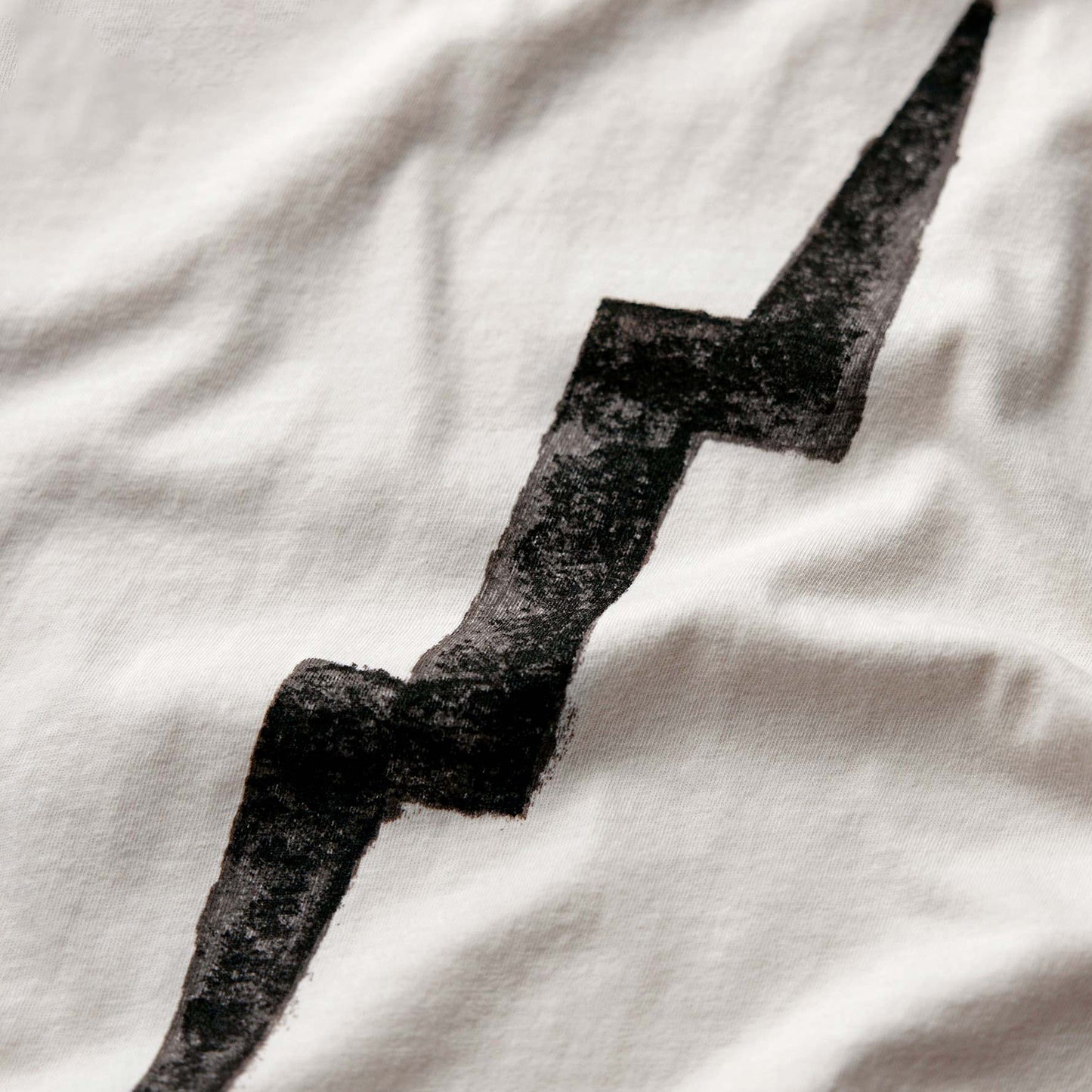 Imogene+Willie Bolt T-Shirt