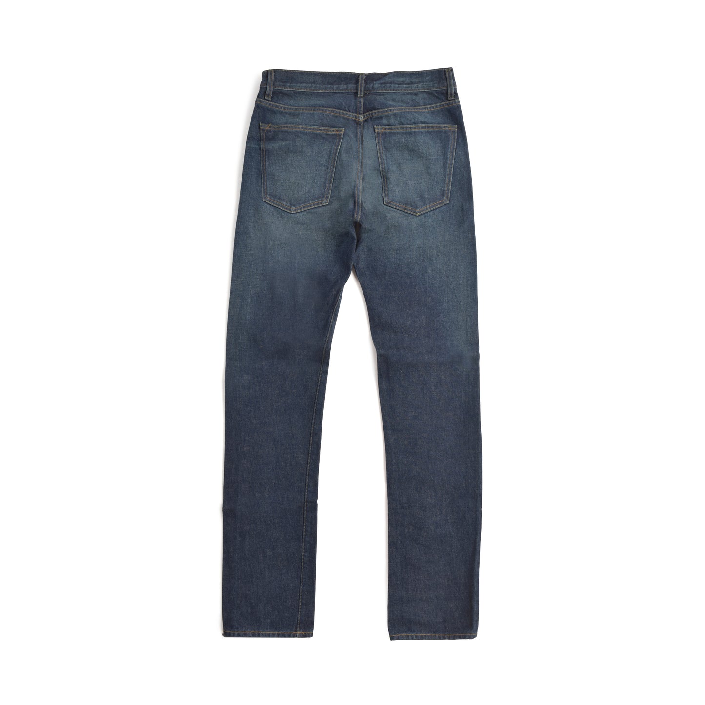 imogene + willie barton eastland