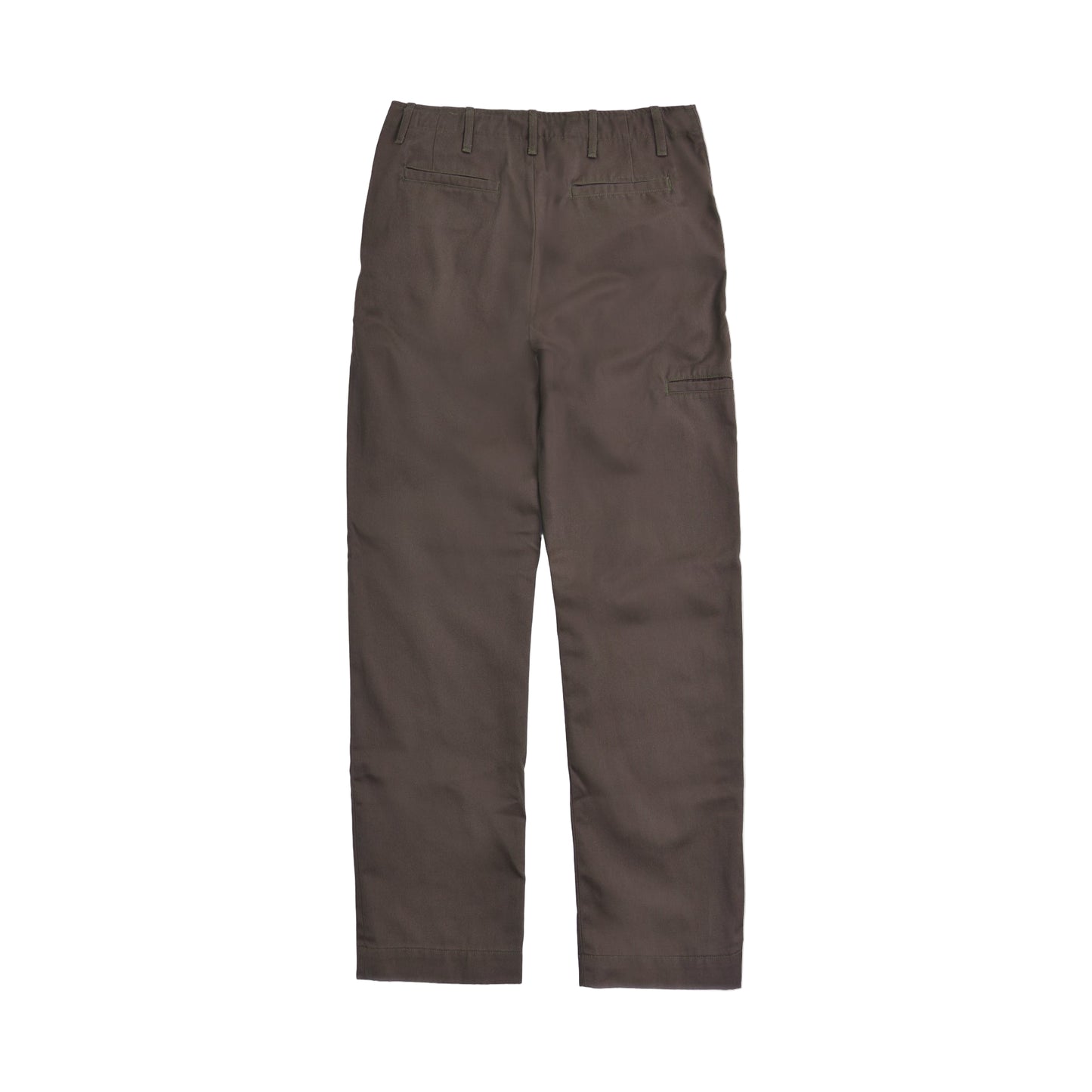 imogene + willie Oceanside Relaxed Pant