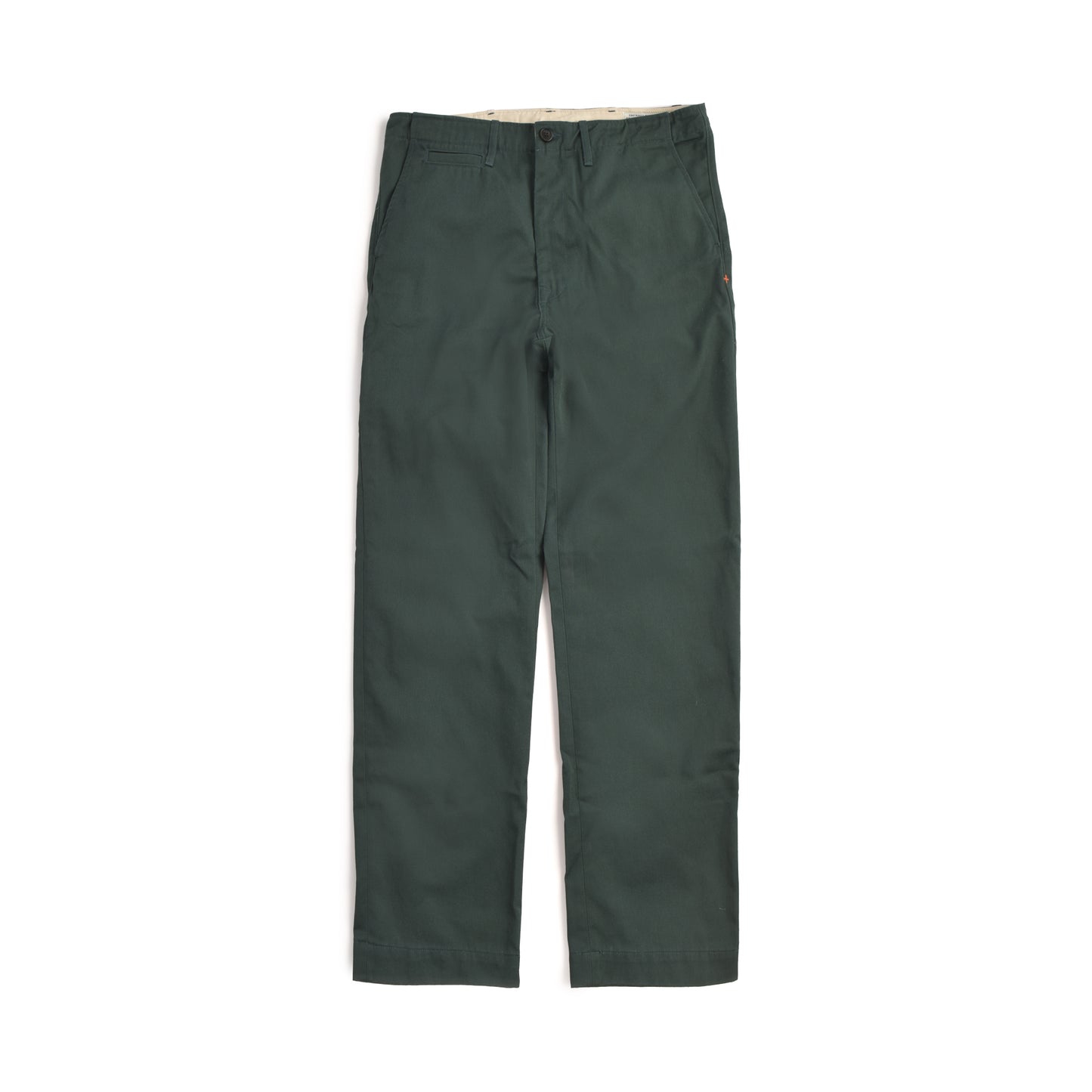 imogene + willie oceanside relaxed pant