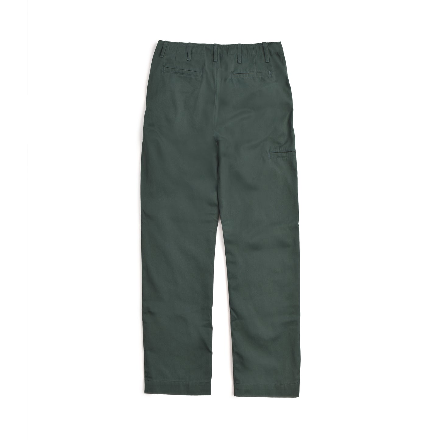 imogene + willie oceanside relaxed pant
