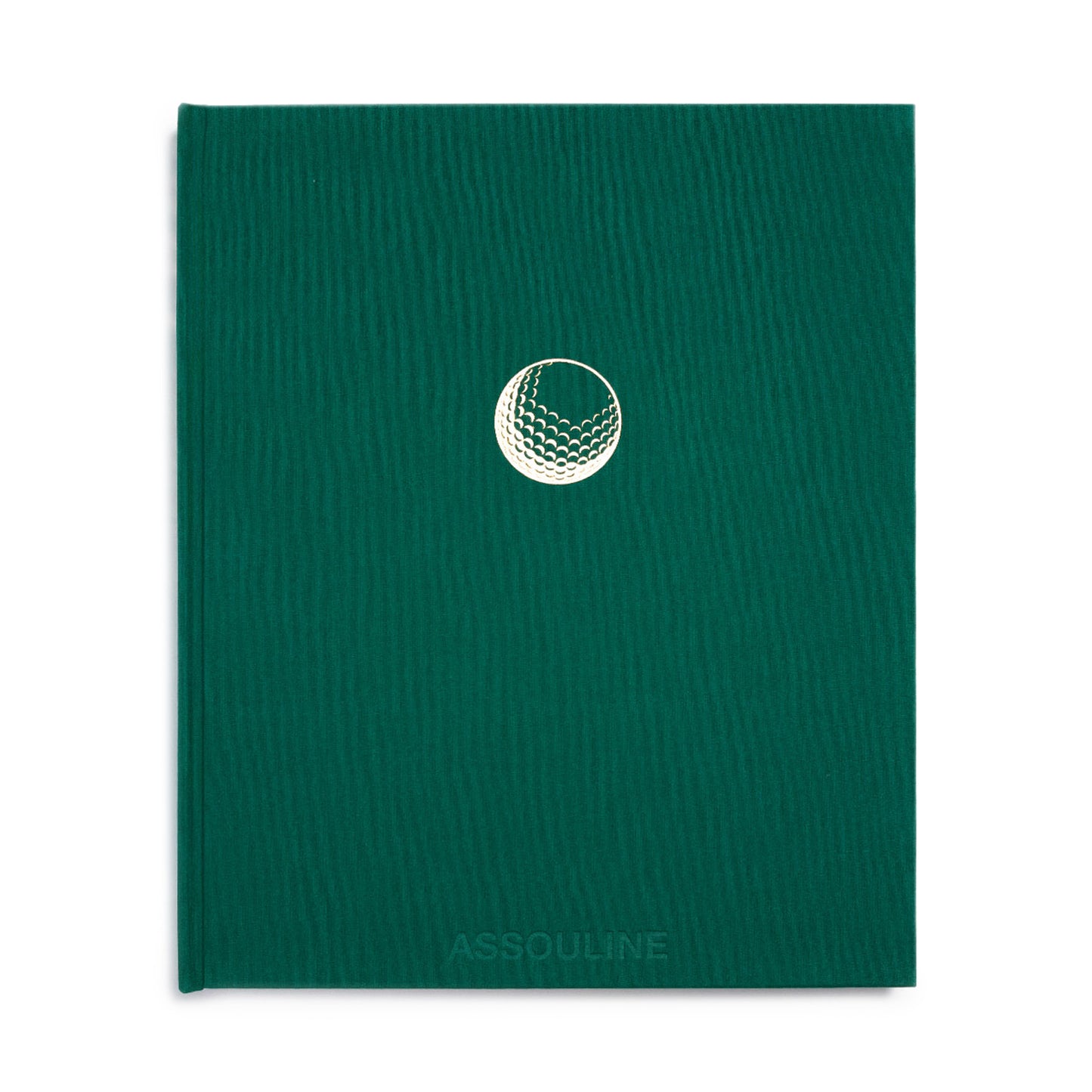Golf: The Impossible Collection
